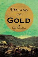 Dreams of Gold 1496937112 Book Cover
