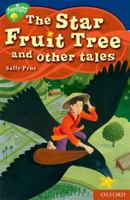 The Star Fruit Tree and Other Stories 0198446330 Book Cover