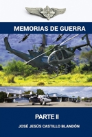 Memorias de Guerra - Edicion Ampliada: El Salvador 1541025016 Book Cover