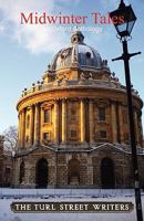 Midwinter Tales 1845494261 Book Cover