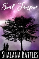 Soul Jumper 1735651435 Book Cover