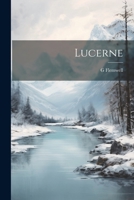 Lucerne 9357392815 Book Cover