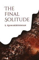 The Final Solitude 9387707199 Book Cover