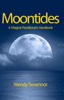 Moontides 1915580226 Book Cover