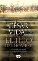 El hijo del hombre/ The Son of God 8466322221 Book Cover