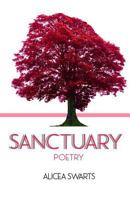 Sanctuary 1507659652 Book Cover