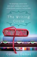 The Writing Circle 1401341691 Book Cover