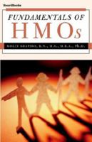 Fundamentals of HMOs 1587982544 Book Cover
