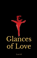 Glances of Love B0DSC2Z2K2 Book Cover