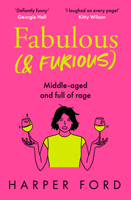 Untitled Bk 4_midlife Mayhe PB 0008763127 Book Cover