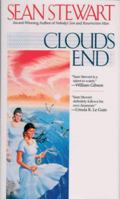 Clouds End 044100525X Book Cover