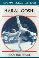 Harai-Goshi 1852235977 Book Cover