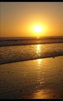 Now Is The Time: God Has A Plan For You 0615987842 Book Cover
