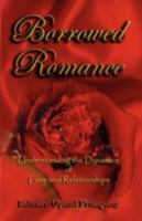 Borrowed Romance 075521112X Book Cover