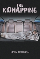 The Kidnapping 1684569753 Book Cover