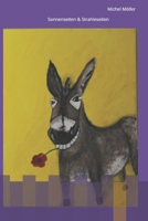 Sonnenseiten: Strahleseiten 1980731888 Book Cover