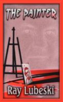 The Painter 1438926707 Book Cover