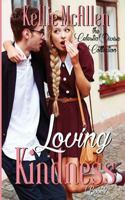 The Blogger vs the Bad Boy 1536875481 Book Cover