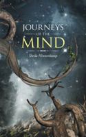 Journeys of the Mind 1504984439 Book Cover