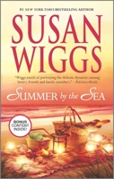 Summer By the Sea 0778320561 Book Cover