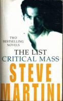 The List / Critical Mass 0755322584 Book Cover