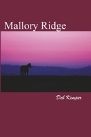 Mallory Ridge 194497914X Book Cover