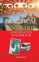 Practical Mandarin Conversation 1952027268 Book Cover