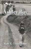 Ashley Bay 1596820241 Book Cover