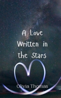 A Love Written in the Stars 9916948879 Book Cover