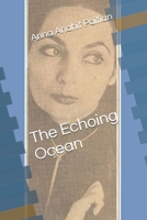 The Echoing Ocean B095GCZNRK Book Cover