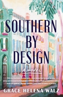 Southern by Design 1400345634 Book Cover