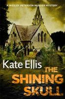 The Shining Skull 0349418969 Book Cover