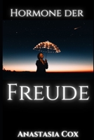 Hormone Der Freude null Book Cover