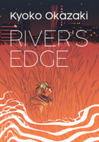 River's Edge 1647291836 Book Cover