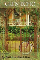 Glen Echo 1105413799 Book Cover