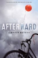 Afterward 1626722382 Book Cover