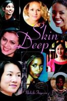 Skin Deep 059536747X Book Cover