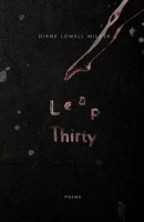 Leap Thirty 1735678333 Book Cover