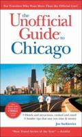 The Unofficial Guide to Chicago