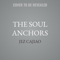 The Soul Anchors 1915617383 Book Cover