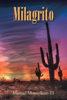 Milagrito B0GK39X461 Book Cover