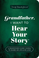 Untitled 9781464251443 1464251444 Book Cover