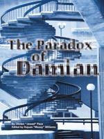 The Paradox of Damian 1491859474 Book Cover