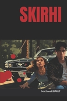 Skirhi 1098676645 Book Cover