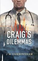 Craig's Dilemmas 1548332119 Book Cover