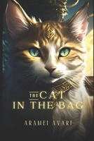 The Cat in the Bag B0FLTF89HV Book Cover