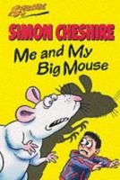 Me and My Big Mouse (Sprinters) 0744559820 Book Cover