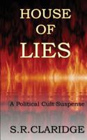 House of Lies 098984675X Book Cover