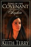 Sophia 1934537330 Book Cover