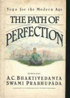 The Path of Perfection 9382176519 Book Cover